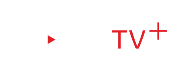 ShortsTV+